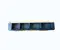 MAN Trucks 81258087086, 81258087077, 81258087078, 0486106135 TGX II 2021 Control unit EBS - Image 3