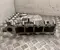 Audi 04L 129 766 H / 04L129766H A3 Sportback (8VA, 8VF) 2013 Intake Manifold - Image 1