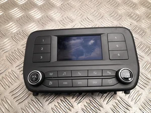 Ford H1BT-18B955-EG / H1BT18B955EG TRANSIT Box 2020 Ecran