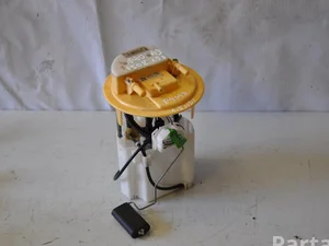 Peugeot 9809359180 508 II 2019 Pompe d'alimentation