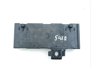 Mercedes-Benz A2069005716, A2069017209, A2069026605 EQS SUV (X296) 2023 Unité de commande pour hayon