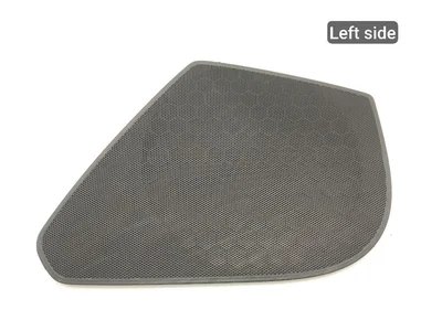 Chevrolet CORVETTE (C7) 2015 Grille de haut-parleur - Image 1