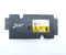 Mercedes-Benz A7899001500 EQS (V297) 2023 Steuergerät für Batterieüberwachung - Bild 1