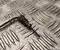 Gebrauchtes Original Nissan 226402153R X-TRAIL (T32_) 2017 Abgastemperatursensor - Bild 2