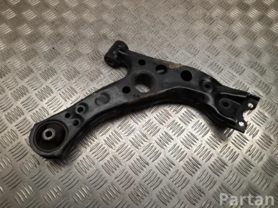 Toyota PRIUS (_W6_) 2024 Vorderseite Querlenker unten vorne rechts - Bild 1