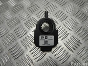 VAUXHALL 13579487 ASTRA Mk VI (J) 2012 Steering Angle Sensor