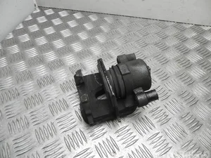 Volkswagen 2Q0 615 105 / 2Q0615105 T-Cross (C11) 2019 Étrier de frein Left Front