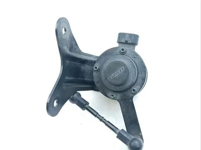 Ferrari 238244, 238246 California 2010 Sensor, pneumatic suspension level - Image 1