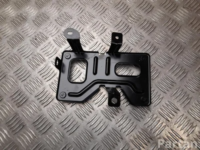 Polestar 80009213, 8894685564 4 2025 Carrier, capping - Image 1