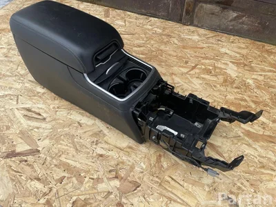 Dodge 6ED901X9AH, AK47393DX9006 CHARGER 2019 Porankis - Paveiksliukas 1