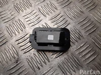 Citroën 9818636880 DS7 CROSSBACK 2018 Iluminación interior