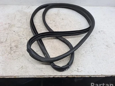 Hyundai i20 III (BC3, BI3) 2024 Joint d'étanchéité de porte Right Front - Image 1