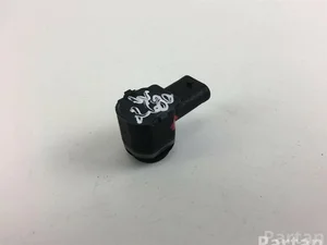 Volvo 31445160 C30 2012 Sensor-Einparkhilfe