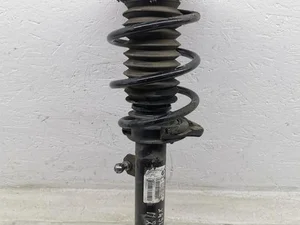 BMW 6887341 2 Gran Tourer (F46) 2018 Amortisseur Left Front