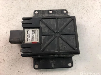 Volvo 31429893 S60 II 2013 Unité de contrôle pour la surveillance des angles morts - Image 1