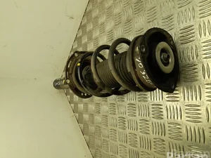 Volkswagen 3Q0413031CL Arteon Shooting brake 2023 kit amortisseur Left Front Right Front