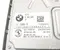 BMW 5A825C5, 62105A825C501, 132640-10, Y15A825C501, 003.000.005 / 5A825C5, 62105A825C501, 13264010, Y15A825C501, 003000005 i4 (G26) 2023 valdymo blokas - Paveiksliukas 3