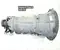 Jaguar 8HP-70, DX23-7000-BE, 0166617 / 8HP70, DX237000BE, 0166617 F-TYPE kabrioletas (X152) 2015 Automatinė pavarų dėžė - Paveiksliukas 1