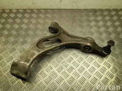 Porsche 7P5407151A CAYENNE (92A) 2017 Front  track control arm lower Left Front - Image 1