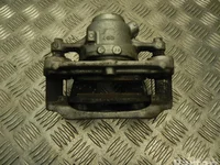 BMW 45231B i3 (I01) 2020 Brake Caliper Left Rear