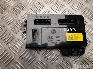 Hyundai 97255-GI262 / 97255GI262 Ioniq 5 NE 2023 Moduł sterujący