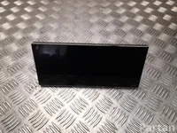 BYD EKEC-3820010 / EKEC3820010 SEAL 2024 Kombiinstrumente mph Automatikgetriebe