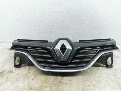 Renault 620902271R CAPTUR (J5_) 2018 Grillades - Image 1