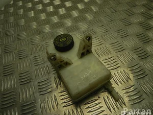 Citroën 9680907760 BERLINGO (B9) 2009 Vase d'expansion