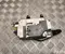 BMW 5A923C4 2' F44 Gran Coupé 2023 Garso stiprintuvas - Paveiksliukas 1