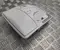 Gebrauchtes Original Mercedes-Benz A 447 900 07 12 / A4479000712 VITO Tourer (W447) 2019 Innenbeleuchtung - Bild 3