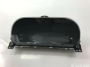 Honda 78100-SJF-G212-M1 / 78100SJFG212M1 FR-V (BE) 2006 Tableau de bord