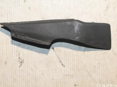 Volvo 8662736 XC90 I 2007 Un autre détail de finition - Image 1