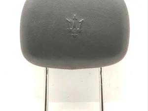 Maserati GHIBLI (M157) 2017 Appuie-tête