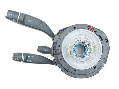 Mercedes-Benz 10068735 SL (R231) 2013 Unidad de brazos de columnas de dirección/ interruptores - Imagen 1