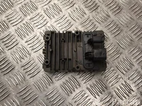 BMW 5 A8A 328 / 5A8A328 5 G60 2025 Radarsensor