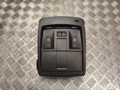 Gebrauchtes Original BAIC 9840367980 X75 2025 Innenbeleuchtung - Bild 1