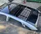 Gebrauchtes Original Mercedes-Benz EQE SUV (X294) 2024 Dach - Bild 3