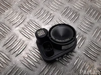 Toyota 89040-F4020 / 89040F4020 C-HR II (AX20) 2024 Sirène