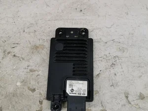 Hyundai 99110G2500 IONIQ (AE) 2022 Unité de contrôle pour assistance automatique à distance et radar