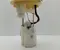 Chrysler 68499711AA Pacifica 2021 Fuel Pump - Image 1