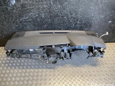 Toyota 55401-33300 / 5540133300 Camry XV70 2020 Tableau de bord - Image 1