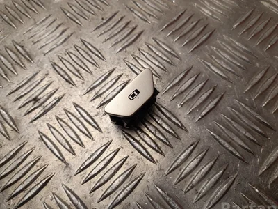 BMW 5A21BB6 iX 2023 Interrupteur - Image 1