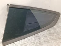 Ford USA FR3B6329701AG, DOT90426M504AS2, 43R000262 MUSTANG Coupe 2016 Vitre Latérale Arrière de la Carrosserie