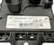 Mercedes-Benz Trucks A0004466461 ACTROS MP4 / MP5 2013 Control unit - Image 3