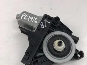 Volvo 966265-102 / 966265102 V60 2013 Motor para subida de ventanas