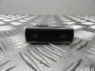 Ford BS7T 18K574 AA / BS7T18K574AA S-MAX (WA6) 2012 Commutateur multiple - Image 1