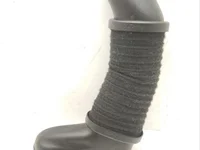 Mercedes-Benz A2780902082 CLS (C218) 2013 Prise d'air / Conduit d'air d'admission