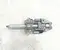 Mercedes-Benz 2974600300 EQS (V297) 2023 Steering column - Image 2