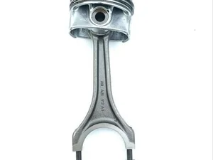 Bentley 07P401D BENTAYGA 2017 Tłok