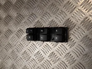 Hyundai 93570-J9750 / 93570J9750 KONA 2020 Commutateur multiple